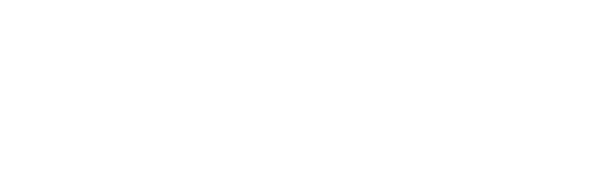 今こそ責任、未来につなぐおおた吉浩